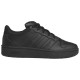 Adidas Hoops Classic J